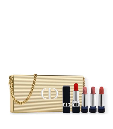 dior makeup shop online uk|dior makeup price list.